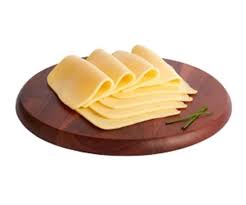 Agregado de Queso gouda