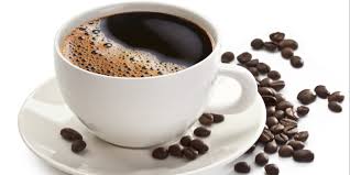 Café Americano CP