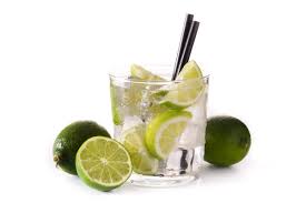 CAIPIRIÑA