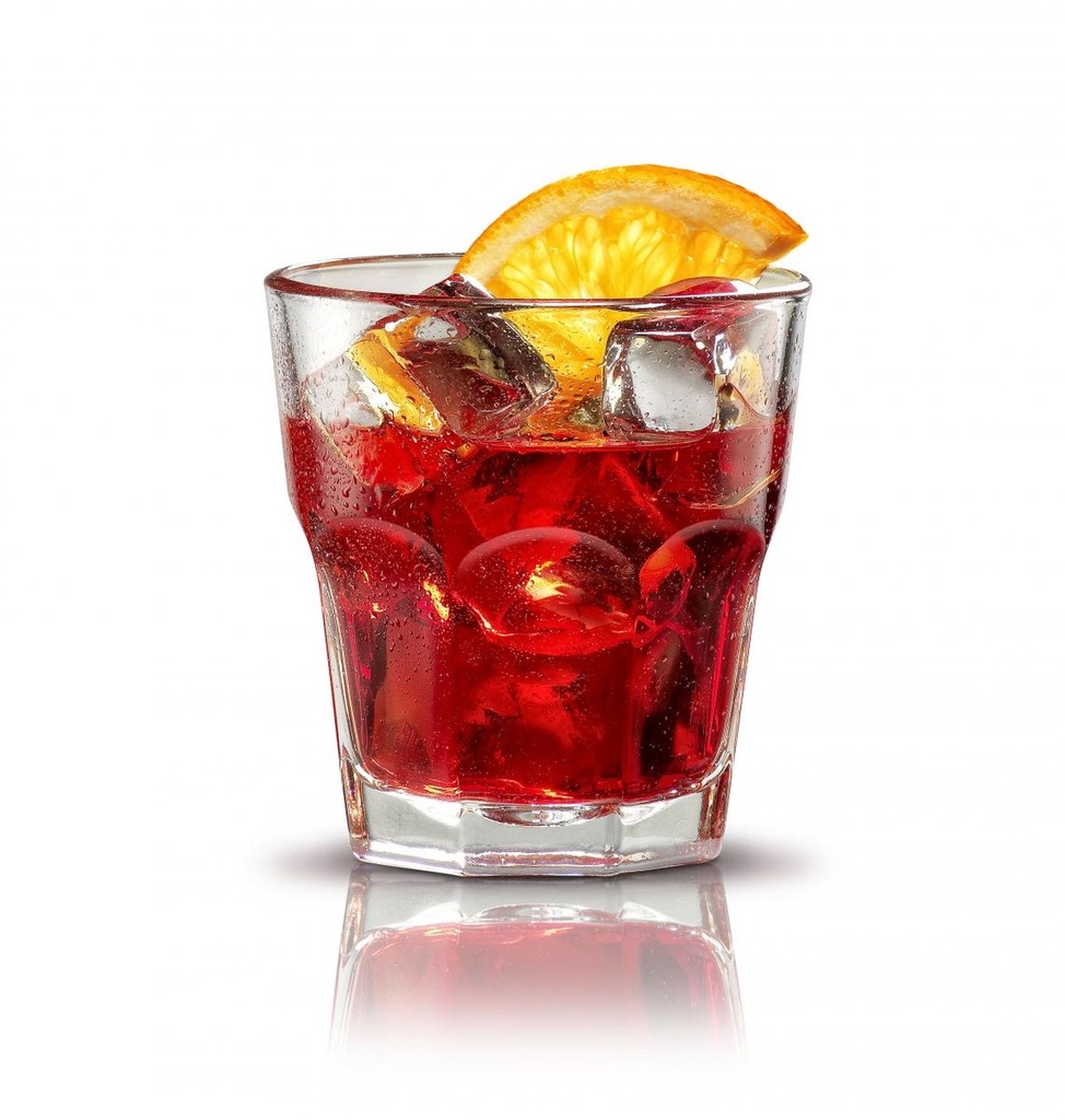 Campari