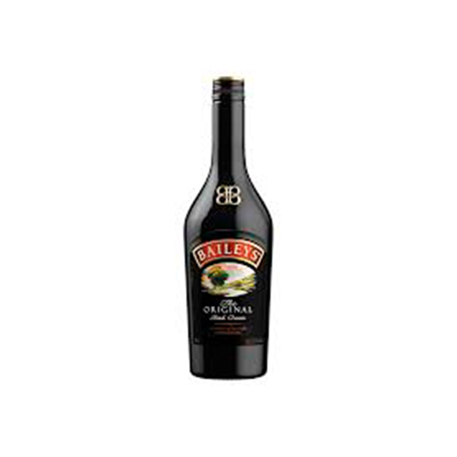 CREMA BAILEYS