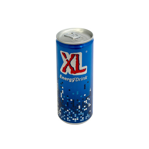 Energizante XL