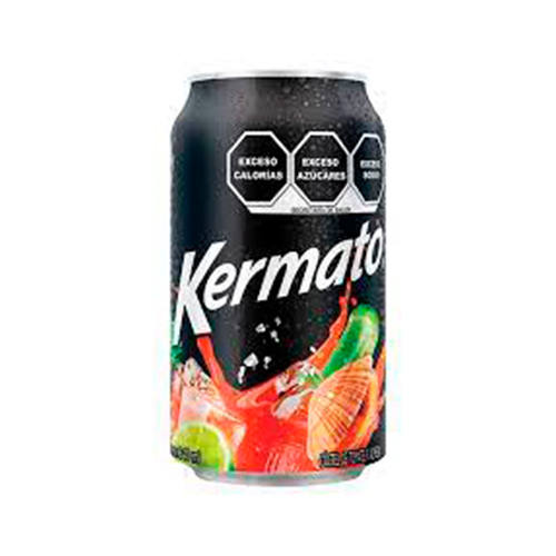 KERMATO
