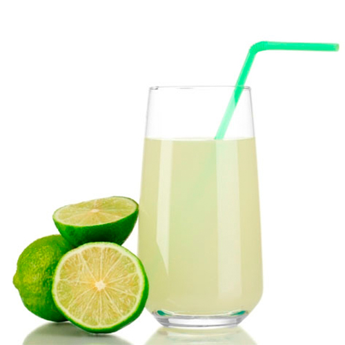 Limonada Natural