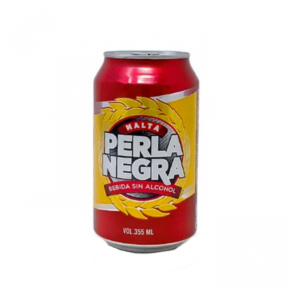 MALTA  PERLA NEGRA
