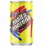 Malta Morena