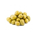 [M24-000009] Agregado de Aceitunas 50g