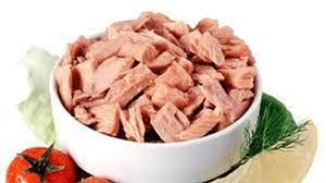 [M24-000010] Agregado de Atún