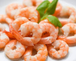 [M24-000013] Agregado de Camaron