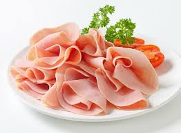 [M24-000015] Agregado de Jamon 50g