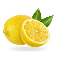 [M24-000016] Agregado de limon 