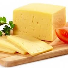 [M24-000029] Agregado Queso Mozzarela