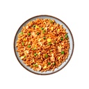 [M24-000049] Arroz frito