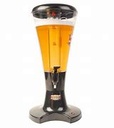 [M24-000069] Batidora de Cerveza