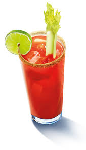 [M24-000098] Bloody Cesar 