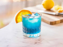 [M24-000101] Blue Sky