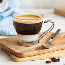 [M24-000140] Café Bombon