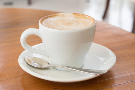 [M24-000142] Café con Leche