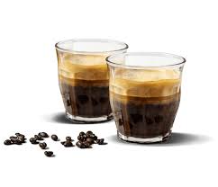 [M24-000143] Café Cortadito