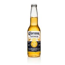 [M24-000206] CERVEZA CORONA 