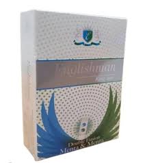 [M24-000263] Cigarro Englishman