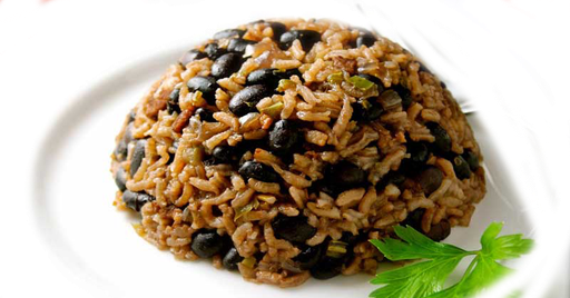 [M24-000316] Congris