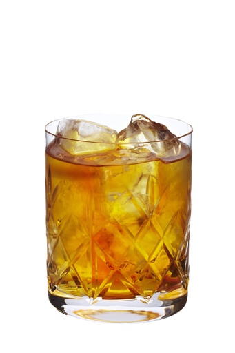 [M24-000519] Good Father