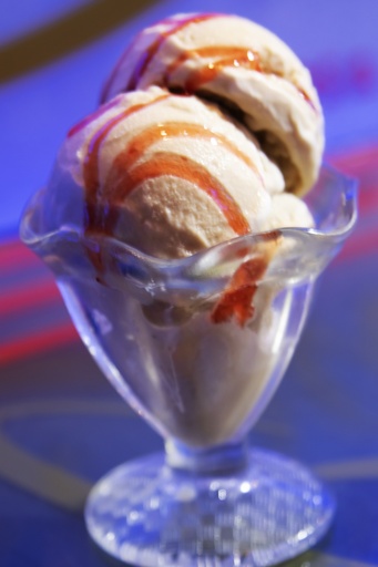 [M24-000547] Helado Nestle