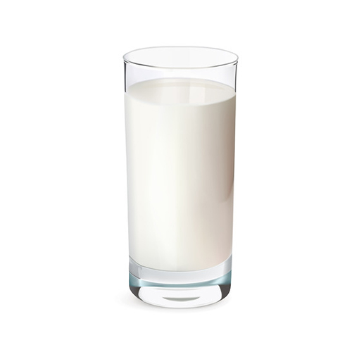 [M24-000605] Leche 