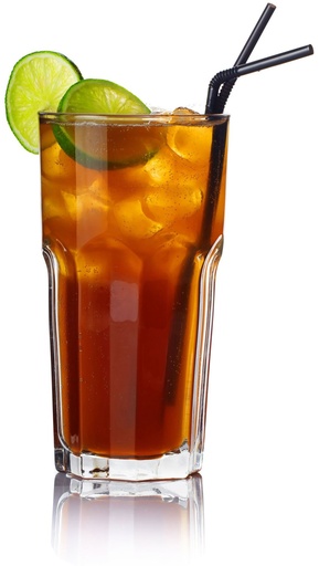 [M24-000634] Long Island ice tea