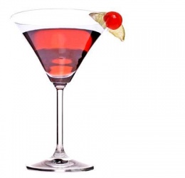 [M24-000647] MANHATTAN