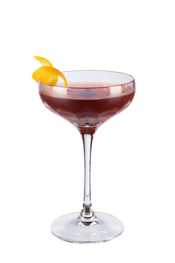 [M24-000648] MANHATTAN DRY