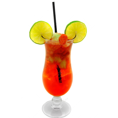 [M24-000685] Mickey Mouse