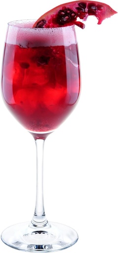 [M24-000902] SANGRIA ESPAÑOLA 