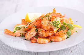 [M24-000172] CAMARON AL GRILLE