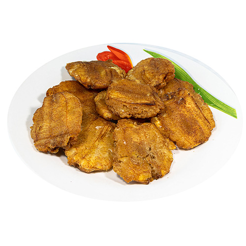 [M24-000220] Chatino