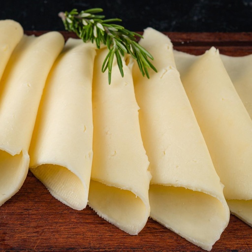 [M24-000417] Entremes debacon y gouda