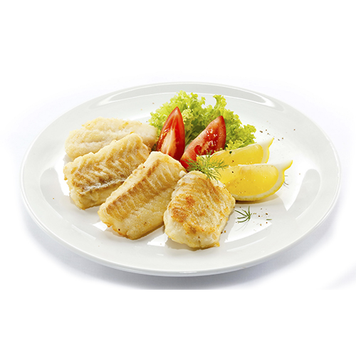 [M24-000446] Filete de pescado grille 