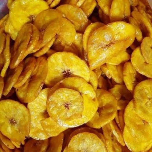 [M24-000660] Mariquitas